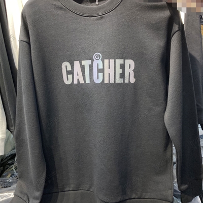 市场上装-卫衣-休闲卫衣【实拍】