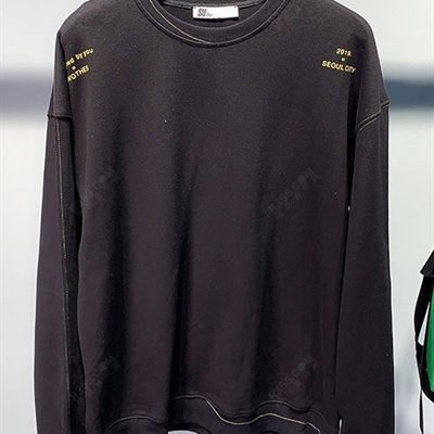 市场上装-卫衣-休闲卫衣【实拍】