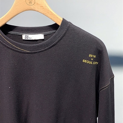 市场上装-卫衣-休闲卫衣【实拍】