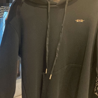 市场上装-卫衣-休闲卫衣【实拍】