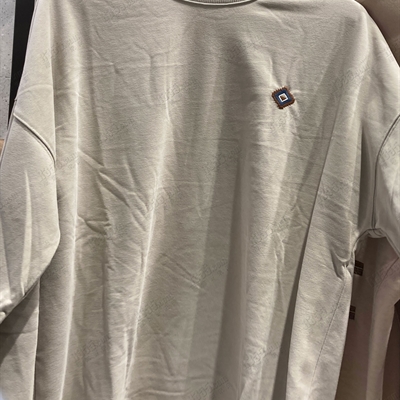 市场上装-卫衣-休闲卫衣【实拍】