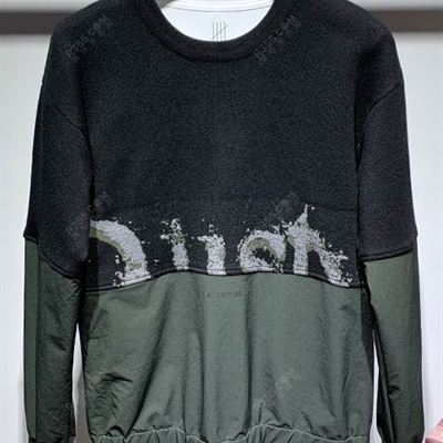 市场上装-毛衫-休闲毛衫【实拍】