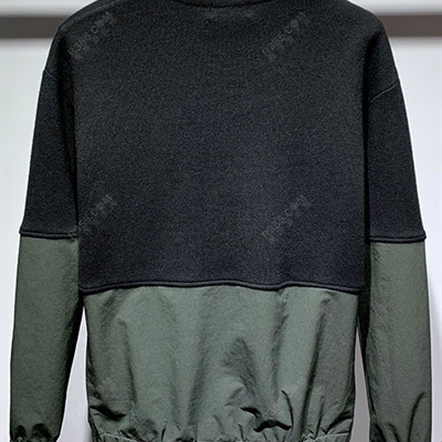 市场上装-毛衫-休闲毛衫【实拍】