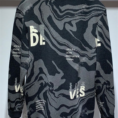 市场上装-毛衫-休闲毛衫【实拍】