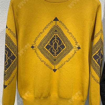 市场上装-毛衫-休闲毛衫【实拍】