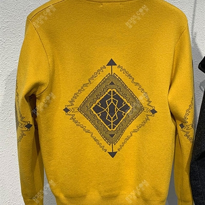 市场上装-毛衫-休闲毛衫【实拍】