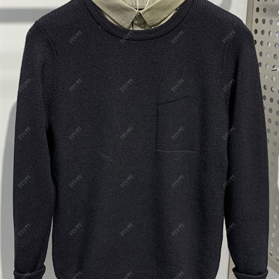 市场上装-毛衫-休闲毛衫【实拍】