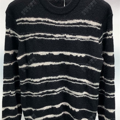 市场上装-毛衫-休闲毛衫【实拍】