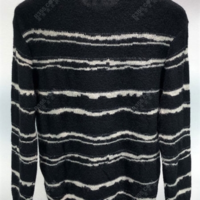 市场上装-毛衫-休闲毛衫【实拍】