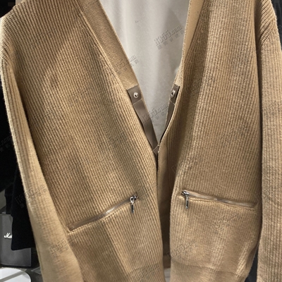 市场上装-毛衫-休闲毛衫【实拍】