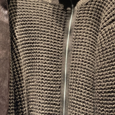 市场上装-毛衫-休闲毛衫【实拍】