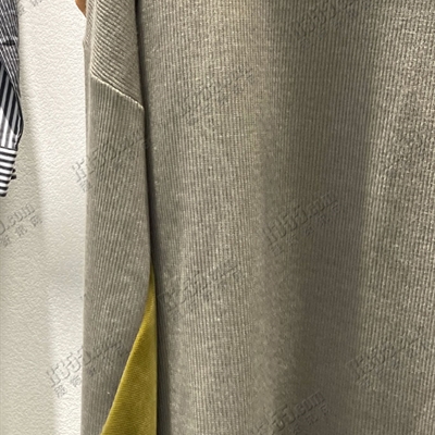 市场上装-毛衫-休闲毛衫【实拍】