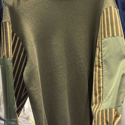 市场上装-毛衫-休闲毛衫【实拍】