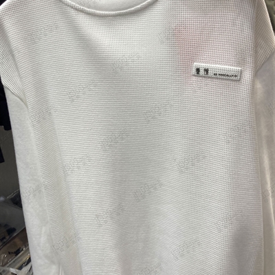 市场上装-毛衫-休闲毛衫【实拍】