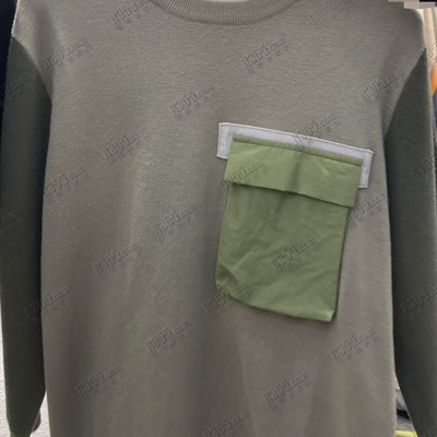 市场上装-毛衫-微潮毛衫【实拍】