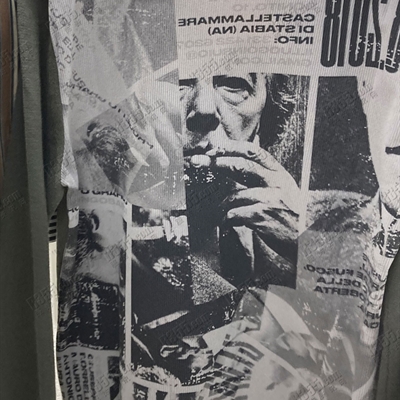 市场上装-毛衫-微潮毛衫【实拍】