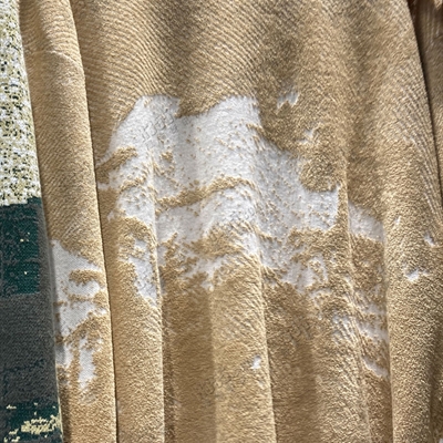 市场上装-毛衫-微潮毛衫【实拍】