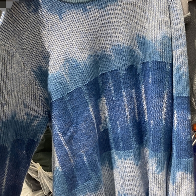 市场上装-毛衫-微潮毛衫【实拍】