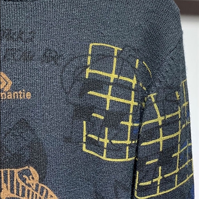 市场上装-毛衫-微潮毛衫【实拍】