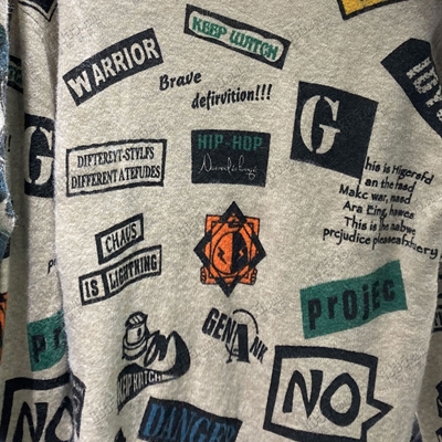 市场上装-毛衫-微潮毛衫【实拍】