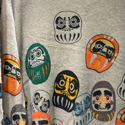 市场上装-毛衫-微潮毛衫【实拍】