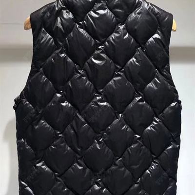 市场上装-马夹-休闲马夹【实拍】