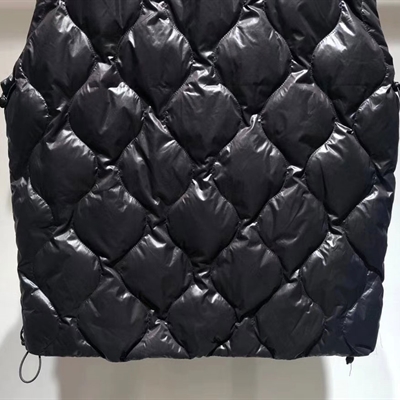 市场上装-马夹-休闲马夹【实拍】