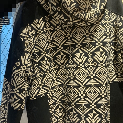 市场上装-中长外套-休闲中长【实拍】