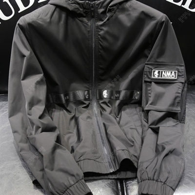 市场上装-夹克-欧货夹克【实拍】