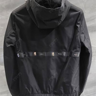 市场上装-夹克-欧货夹克【实拍】