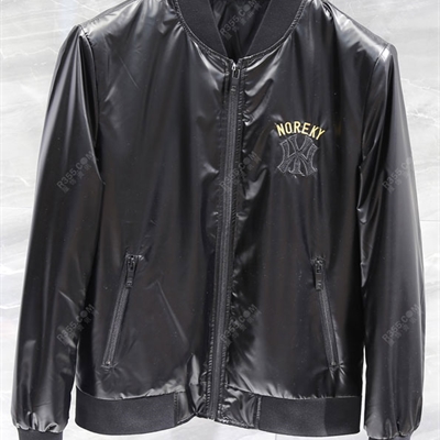 市场上装-夹克-欧货夹克【实拍】