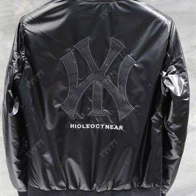 市场上装-夹克-欧货夹克【实拍】