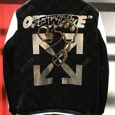 市场上装-夹克-欧货夹克【实拍】