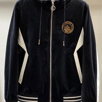 市场上装-夹克-欧货夹克【实拍】