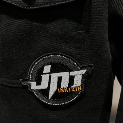 市场上装-夹克-欧货夹克【实拍】