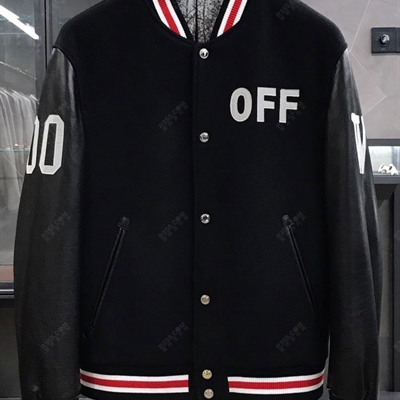 市场上装-夹克-欧货夹克【实拍】