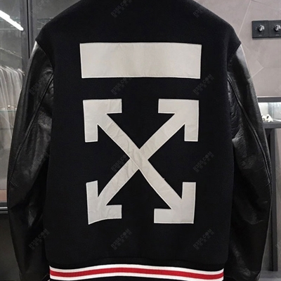 市场上装-夹克-欧货夹克【实拍】