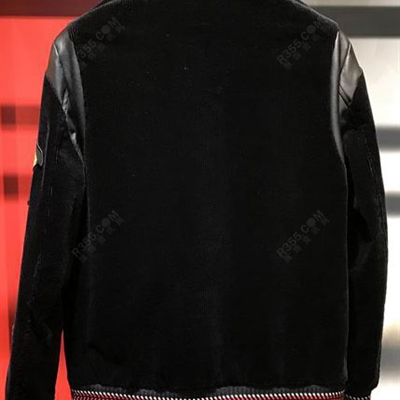 市场上装-夹克-欧货夹克【实拍】