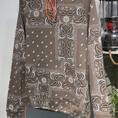 市场上装-卫衣-休闲卫衣【实拍】