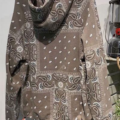 市场上装-卫衣-休闲卫衣【实拍】