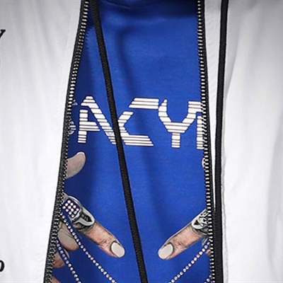 市场上装-夹克-欧货夹克