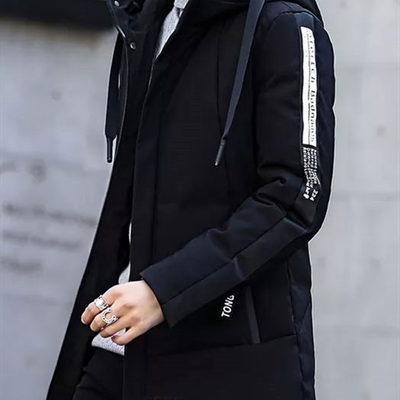 市场上装-棉衣/羽绒服-土货棉服