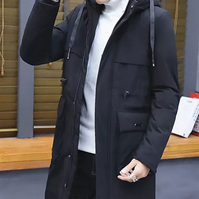 市场上装-棉衣/羽绒服-土货棉服