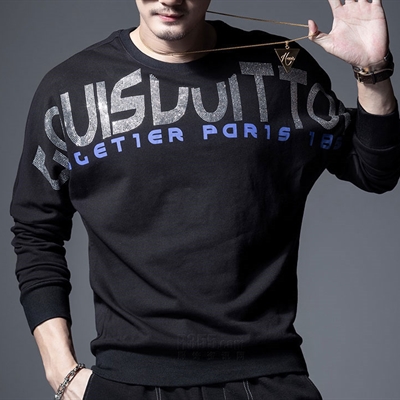 市场上装-卫衣-欧货卫衣