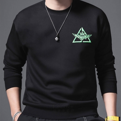 市场上装-卫衣-欧货卫衣