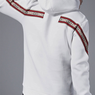 市场上装-卫衣-欧货卫衣