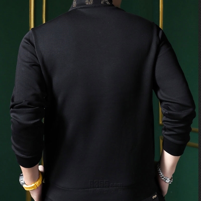 市场上装-卫衣-欧货卫衣