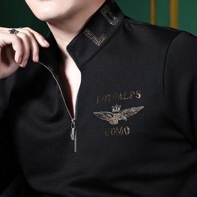 市场上装-卫衣-欧货卫衣