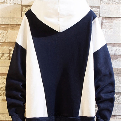 市场上装-卫衣-休闲卫衣