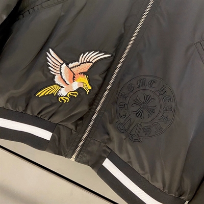 市场上装-夹克-欧货夹克【实拍】